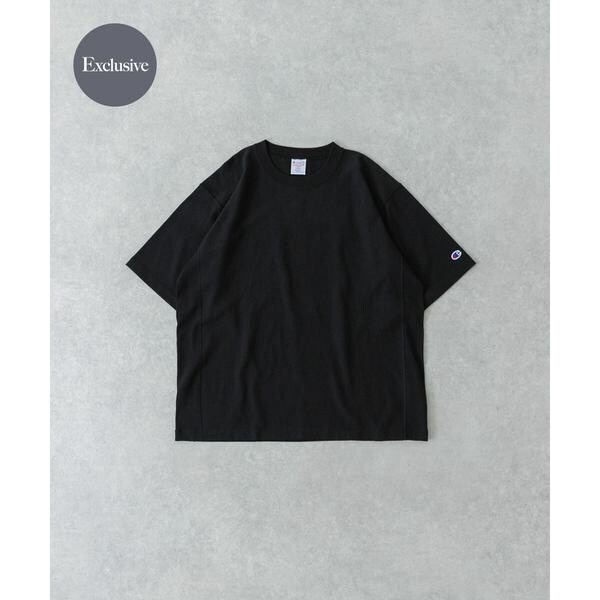 映画『リンダ リンダ リンダ 4K』プリントTシャツ | ジャーナル