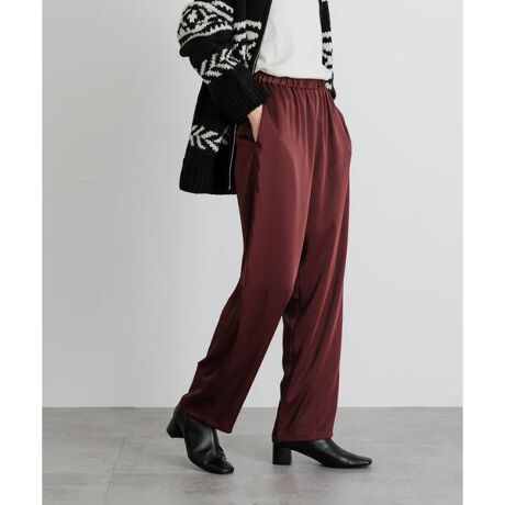 [^ԁFUR36-24F001]yNV[ȐSnƔVGbgTepczi`ȃBe[WƏiȌ򂪖͂̃TepcB悢݂ŃOV[Yp\ȑfނł肢܂BEGXg̓SMU[̃C[W[dlŃXg[gVGbgɁBrXbL邽ߏGiڐグ邱ƂŃJWAACełYɌ悤S܂BVvȃfUCŃC[hɂgA\1{łBPOINTEl͋̕CYTepcErXbLVGbgEgɍ킹đIׂ2TCYWJCOORDINATE܂G߂ɂTVc킹邾łȂꂽ͋CɁBꂩ̋G߂ɒXEFbggh̃V[ggbvXA`jbNȂǂACeƃoX₷y2023 Autumn^Winterzi摜́A̓p\RȂǂ̉{ɂAۂ̐FƈقȂČꍇ܂B\߂Bi̐F̖ڈ́AiP̂̉摜QƂBCɓo^̂߁Cɓo^íA}Cy[WɂČ݂̉i݌ɏ󋵂̊mF\łBXg̊Ǘɐ񂲗pBfފFȂLkFȂnFȂF₠|PbgF