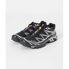 アーバンリサーチ(URBAN RESEARCH)のSALOMON　XT-6 GTX