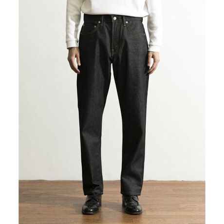 [^ԁFUR16-14B001]URBAN RESEARCH manufactured by SHIOTAߔNIWiuhuCIOTAv𗧂グAƊEl⑽̃[U[xW߂鉪Rw̃fjDHuSHIOTAvURBAN RESEARCH̃XyVR{v_NcfjpbP[WoB_炩SnƃN[Ȍ򊴂VԂȁAJAPAN MADENIeBfjPTłB]̃fjpcȂ10.5ozŃCgɎdグAI[V[YΉł{`pcɁBpNbNfiƂi[Xg[g^CvŁAWPbgX^Cn}閜\VGbgłByV[YACezEUR24-14B005 wjZbNXxt`A[~[`mgEU[EUR24-14B004 wjZbNXxobNTeUTILITY TROUSERSEUR25-14B014 X[s} DENIM PANTSCh #BOB by SHIOTAEUR24-17B003 X[s} DENIM JKT #BEN by SHIOTAEUR24-14B002 X[s} DENIM PTX #RAMONE by SHIOTA EUR24-14B003 X[s} DENIM PTCh #BOB by SHIOTA EUR16-17B001 X[s} DENIM WPbg #BEN@by SHIOTA EUR16-14B002 X[s} DENIM pcCh #BOB@by SHIOTA ̐A▀CɂÄߗނɈڐ邱Ƃ܂BWFߗނƍ킹Ă̂p͂ӂBi摜́A̓p\RȂǂ̉{ɂAۂ̐FƈقȂČꍇ܂B\߂Bi̐F̖ڈ́AiP̂̉摜QƂBfފFȂLkFȂnFȂFȂ|PbgF