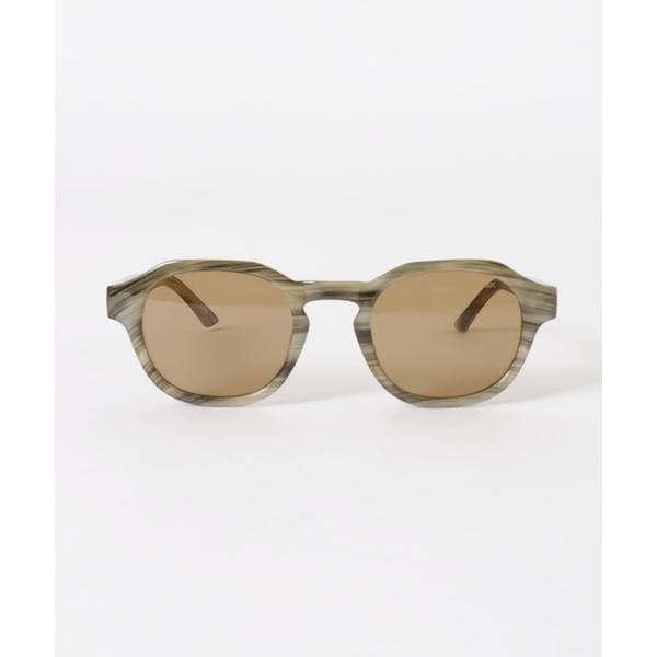 [}C]A.Kjaerbede ZAN/A[oT[`iURBAN RESEARCHj O[n̑