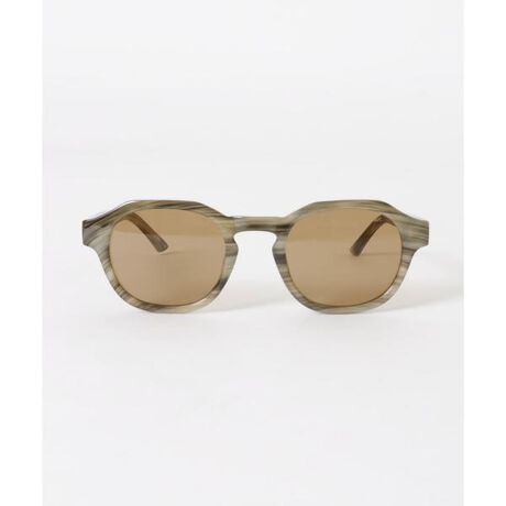 [^ԁFUMA5-KL2318]j[NŃ_ȃfUCۗuA.Kjaerbede ZANvB̂ۂ݂ттXNGAt[AƐ˔ۂ^TOXłBA[XJ[̃XgCvt[́ARȃg[ŃR[fBl[gɗn݂ȂANZgƂĂ􂵂܂BuEY͎O΍ɂDĂA@\ƃt@bV˔iBsIȃX^CɂAEghAɂ}b`ALV[Ŏg閜\TOXłByA.Kjaerbede ^ GLArhz2016 NɃX^[gAf}[ÑANZT[uhBj[NŌIA^CXȃbNk炵Vvɋ@\IȃfUCWJĂ܂Bt@bV̐[[cɃfUC܂A lXȃCXs[Ṽp[cZvffBeB[ɔfĂ܂B[bpő̃t@̐S݁A ڂ̃TOXuhƂĐĂ܂By2025 spring^summerzy25SSz̏íÂƂɒuA悤ȋƈꏏɂ܂ȂłB܂蒷ԖڂɂȂłBd : 32.5gߗ : 28.73(S.HORNC BLACK)C 16.02(HAVANA)Oߗ : 1.0ȉi摜́A̓p\RȂǂ̉{ɂAۂ̐FƈقȂČꍇ܂B\߂Bi̐F̖ڈ́AiP̂̉摜QƂBCɓo^̂߁Cɓo^ꂽíA}Cy[WɂČ݂̉i݌ɏ󋵂̊mF\łB Xg̊ǗɂЂpB