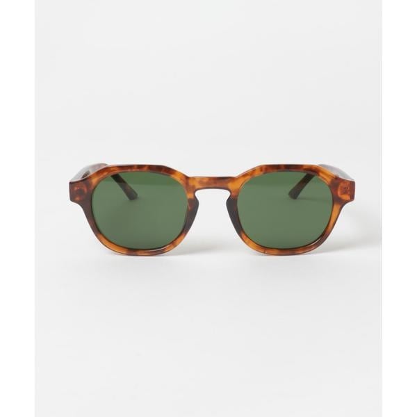 [}C]A.Kjaerbede ZAN/A[oT[`iURBAN RESEARCHj uEn̑