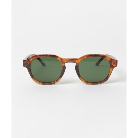 [^ԁFUMA5-KL2318]j[NŃ_ȃfUCۗuA.Kjaerbede ZANvB̂ۂ݂ттXNGAt[AƐ˔ۂ^TOXłBA[XJ[̃XgCvt[́ARȃg[ŃR[fBl[gɗn݂ȂANZgƂĂ􂵂܂BuEY͎O΍ɂDĂA@\ƃt@bV˔iBsIȃX^CɂAEghAɂ}b`ALV[Ŏg閜\TOXłByA.Kjaerbede ^ GLArhz2016 NɃX^[gAf}[ÑANZT[uhBj[NŌIA^CXȃbNk炵Vvɋ@\IȃfUCWJĂ܂Bt@bV̐[[cɃfUC܂A lXȃCXs[Ṽp[cZvffBeB[ɔfĂ܂B[bpő̃t@̐S݁A ڂ̃TOXuhƂĐĂ܂By2025 spring^summerzy25SSz̏íÂƂɒuA悤ȋƈꏏɂ܂ȂłB܂蒷ԖڂɂȂłBd : 32.5gߗ : 28.73(S.HORNC BLACK)C 16.02(HAVANA)Oߗ : 1.0ȉi摜́A̓p\RȂǂ̉{ɂAۂ̐FƈقȂČꍇ܂B\߂Bi̐F̖ڈ́AiP̂̉摜QƂBCɓo^̂߁Cɓo^ꂽíA}Cy[WɂČ݂̉i݌ɏ󋵂̊mF\łB Xg̊ǗɂЂpB