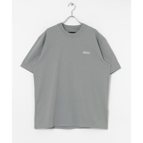 [^ԁFUMA5-MTS1405]㎿ƃJWA˔VvȈꖇBɎ{ꂽ肰ȂhJfUC|CgTVcłBI[o[TCỸVGbgghvXAbNXSn܂Bǂȃ{gXƂǂAfC[R[fɎ₷̂͂łBꖇŃtɒ̂͂AAE^[J[fBKƂ̃C[hX^C߁BtĂɂ͂̂܂܁AH~ɂ͏d˒ŁAV[Y킸􂵂܂ByBarbour^ouA[z1894NAWEouA[ɂCOhk̃TEXV[YőnƁBvVIȃbNXhNX̖hWPbg͑ϋvAuԂɃouA[̖L߂Ă܂BneBOAtBbVOAnƂp̃ANeBreBƖڂɃN邱ƂŃJg[EWFg}̑ʂAp\郉CtX^CuhƂĂ̊młnʂz܂B݂ł̓AEghA[XłȂAt@bVƂĎ̃X^Cɂ̂lXɐȐlCւĂ܂By2025 Spring^Summerzy25SSzi摜́A̓p\RȂǂ̉{ɂAۂ̐FƈقȂČꍇ܂B\߂Bi̐F̖ڈ́AiP̂̉摜QƂBCɓo^̂߁Cɓo^íA}Cy[WɂČ݂̉i݌ɏ󋵂̊mF\łBXg̊Ǘɐ񂲗pfފ : ₠(whitê)Lk : ₠藠n : Ȃ : Ȃ|Pbg : Ȃ