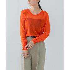 カシミヤミックスUニット