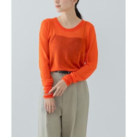 [^ԁFUR46-22T006]yH~X^Cɂ҂ȃVA[jbgzJV~~bNX̃nCQ[WjbǵAH~ɂăOV[Y􂷂ACeBڂ̃VA[ɁÂłUlbNAɂ͎̃uđ邱ƂŃfC[Ɏg₷fUCɗƂ݂܂BfUCƒg˔ꂩ̋G߂ɍœKȈꖇłBPOINTEx[VbNȃJ[ƃANZgɂȂORANGE3FWJEpVvȃfUCEwV[ȓCOORDINATEXbNX킹łꂢ߂ɁBV[Y[h߂xAACeƂ̃X^CO߁BJV~~bNXVlbNJ[fBK(UR46-22T005 ) Ƃ̑gݍ킹By2024 Autumn^Winterzy24AWz̏íAfނ̓|₷̂łӂBp̍ۂ́AobOxgȂǂ̖CɂӂB̑舵Ɋւ܂ẮAiɕt̃AeV^OBd : 100gi摜́A̓p\RȂǂ̉{ɂAۂ̐FƈقȂČꍇ܂B\߂Bi̐F̖ڈ́AiP̂̉摜QƂBCɓo^̂߁Cɓo^íA}Cy[WɂČ݂̉i݌ɏ󋵂̊mF\łBXg̊Ǘɐ񂲗pBfފ : ₠Lk : ₠藠n : Ȃ : Ȃ|Pbg : Ȃ