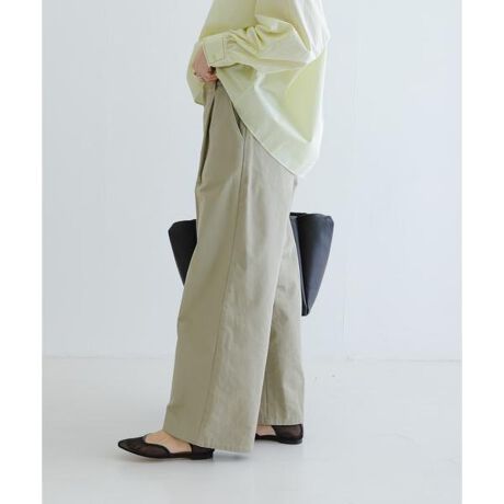 [^ԁFUR46-24C004]yV[YXŒ񂹂x[VbNACez悢芴ƂȂ₩̂A100̏㎿ȓ{fނgp`mpcoBԂ̃`mfނŁAghɍEꂸV[YXŒpł閜\ACeBtg^bNCɂȂ鍘̃Ci`ɃJo[ȂAnCEGXg̃fUCX^CAbvʂ𔭊BL߂ȂƂ̂郏ChVGbgAXgXt[ȐSn܂BPOINTE㎿ȓ{fށEV[YXŒp\ȃx[VbNfUCE߂̂ȂTCYCOORDINATÊgbvXV[g̃gbvXȂǁA炵ACeƍ킹lJWAȃX^CO߁BnCEGXg̃fUC^bNCX^ClɂȂꒅłBy2024 Autumn^Winterzy24AWz̏iɎgpĂZ^[vXH́Afނ̐ApɂĂƂ₷̂ŁA̓sxACŃvXĉBi摜́A̓p\RȂǂ̉{ɂAۂ̐FƈقȂČꍇ܂B\߂Bi̐F̖ڈ́AiP̂̉摜QƂBCɓo^̂߁Cɓo^íA}Cy[WɂČ݂̉i݌ɏ󋵂̊mF\łBXg̊Ǘɐ񂲗pBfފ : ȂLk : Ȃn : Ȃ : Ȃ|Pbg : 