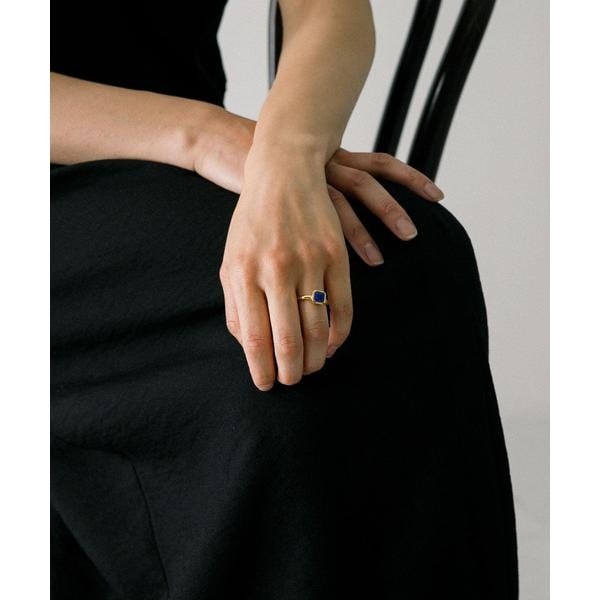 [}C]decorwfR[x ΂̃O sXY/A[oT[`iURBAN RESEARCHj S[h