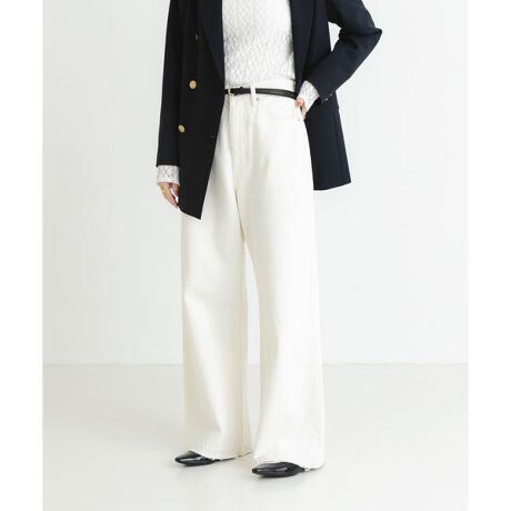 [^ԁFUR46-24C011]yBe[WCNȕ͋CZfjpczCONE DENIMȂł͂̃Be[WCNȉHƂꂢȐF̕\͂̃fjpcBɒ悢ƂXg[gVGbgŁẪCE킸XgXt[ȗSnɁBx[VbNȌ`Ȃ|Pbg̃_[WȂǃfBeB[܂łlߍŎdĂ܂BV[YXŎgAFႢőĂȂACełBPOINTE킹₷J[WJEIׂ3TCYWJEXg[gVGbgy2024 Autumn^Winterzy24AWzIɃ_[WH{Ă܂̂ŁA؂En؂ꂪĂ镔܂B܂A_[WH̕__قȂ̂łB̏i(INDIGOC BLACK)́AF̓Ap̖C⊾Ȃǂɂ葼̈ߗނ≺AWF̃xgJoA\t@[ȂǂɐFڂ肷邱Ƃ̂ŁAR[fBl[g≺Ȃǂ́AnF̒p߂܂B̑舵Ɋւ܂ẮAiɕt̃AeV^OBi摜́A̓p\RȂǂ̉{ɂAۂ̐FƈقȂČꍇ܂B\߂Bi̐F̖ڈ́AiP̂̉摜QƂB-----------------------------sX^btr[t[X^btA]N : 20㔼C g : 154cmC ̌^ : i̒pTCY : 36p[\iJ[ : CG[x[X H^CvypJ[^TCYzBLACK^34yTCYz傤Ǒ񂪂B钷ŁAtbgV[YƂ킹܂BEGXg҂ł-----------------------------Cɓo^̂߁Cɓo^íA}Cy[WɂČ݂̉i݌ɏ󋵂̊mF\łBXg̊Ǘɐ񂲗pBfފ :ȂLk :Ȃn :Ȃ :Ȃ|Pbg :