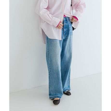 [^ԁFUR46-24C011]yBe[WCNȕ͋CZfjpczCONE DENIMȂł͂̃Be[WCNȉHƂꂢȐF̕\͂̃fjpcBɒ悢ƂXg[gVGbgŁẪCE킸XgXt[ȗSnɁBx[VbNȌ`Ȃ|Pbg̃_[WȂǃfBeB[܂łlߍŎdĂ܂BV[YXŎgAFႢőĂȂACełBPOINTE킹₷J[WJEIׂ3TCYWJEXg[gVGbgy2024 Autumn^Winterzy24AWzIɃ_[WH{Ă܂̂ŁA؂En؂ꂪĂ镔܂B܂A_[WH̕__قȂ̂łB̏i(INDIGOC BLACK)́AF̓Ap̖C⊾Ȃǂɂ葼̈ߗނ≺AWF̃xgJoA\t@[ȂǂɐFڂ肷邱Ƃ̂ŁAR[fBl[g≺Ȃǂ́AnF̒p߂܂B̑舵Ɋւ܂ẮAiɕt̃AeV^OBi摜́A̓p\RȂǂ̉{ɂAۂ̐FƈقȂČꍇ܂B\߂Bi̐F̖ڈ́AiP̂̉摜QƂB-----------------------------sX^btr[t[X^btA]N : 20㔼C g : 154cmC ̌^ : i̒pTCY : 36p[\iJ[ : CG[x[X H^CvypJ[^TCYzBLACK^34yTCYz傤Ǒ񂪂B钷ŁAtbgV[YƂ킹܂BEGXg҂ł-----------------------------Cɓo^̂߁Cɓo^íA}Cy[WɂČ݂̉i݌ɏ󋵂̊mF\łBXg̊Ǘɐ񂲗pBfފ :ȂLk :Ȃn :Ȃ :Ȃ|Pbg :