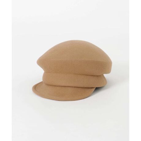 [^ԁFUR37-2CW002]NԂ̃tFgLXPbgB炵ۂ݂̂tH≷݂̂E[fނA̃X^COɃvXŏH~̃V[Y[h܂ACełBy2023 Autumn^WinterzTCY߉\i摜́A̓p\RȂǂ̉{ɂAۂ̐FƈقȂČꍇ܂B\߂Bi̐F̖ڈ́AiP̂̉摜QƂBCɓo^̂߁Cɓo^íA}Cy[WɂČ݂̉i݌ɏ󋵂̊mF\łB Xg̊Ǘɐ񂲗pB