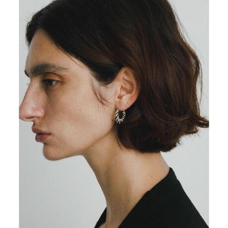 [^ԁFUR46-2LD302-CH]cCXg̃fUCANZgɂȂsAXB悢{[܂ɉ؂₩vX܂Bdecor(fR[)uvRZvgɁÃX^CyޏցAA[oT[`ƂẴWG[ANZT[AG݂ZNgB u1ŒłA2ŗVłA3ŏĂBv gݍ킹ŃC[Wς΁AɐVX^CBgݍ킹yރANZT[łオ܂By2024 Autumn^Winterzy24AWzd(Ў) : 2.5gi摜́A̓p\RȂǂ̉{ɂAۂ̐FƈقȂČꍇ܂B\߂Bi̐F̖ڈ́AiP̂̉摜QƂBCɓo^̂߁Cɓo^íA}Cy[WɂČ݂̉i݌ɏ󋵂̊mF\łBXg̊Ǘɐ񂲗pB