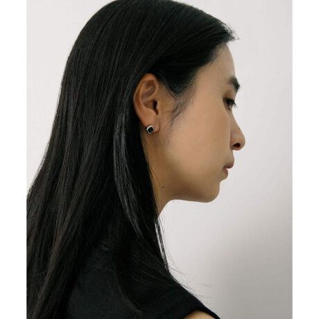 [^ԁFUR43-2LD300]ubNIjLX̐Όt́uvuEρv uvVvȂ݊AXNGA^̃Xg[NVJȕ͋Co܂Bdecor(fR[)uvRZvgɁÃX^CyޏցAA[oT[`ƂẴWG[ANZT[AG݂ZNgB u1ŒłA2ŗVłA3ŏĂBv gݍ킹ŃC[Wς΁AɐVX^CBgݍ킹yރANZT[łオ܂Bi摜́A̓p\RȂǂ̉{ɂAۂ̐FƈقȂČꍇ܂B\߂Bi̐F̖ڈ́AiP̂̉摜QƂBCɓo^̂߁Cɓo^íA}Cy[WɂČ݂̉i݌ɏ󋵂̊mF\łBXg̊Ǘɐ񂲗pB