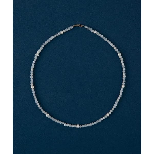 [}C]ff by decor urban research Tiara choker/A[oT[`iURBAN RESEARCHj zCgn̑