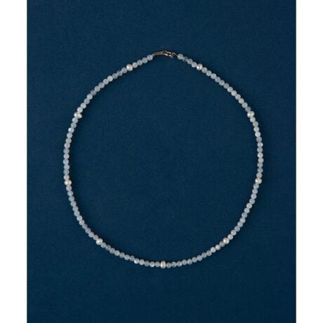 [^ԁFUR46-2PD118-ff][Xg[̐Όt :   u~vuK^vuNvuvȂǁBVvȃfUCV[킸􂵁Ap[ƃ[Xg[̑gݍ킹iȈۂɓ܂Bff by decor urban research(tt oC fR[A[oT[`)2019N12X^[gBӂӂƊȂ悤ȓoWG[decor urban research烊[XBؚ̒ɐc̋鏗C[WWG[łB؂ȕւ̃Mtgɂ߂łBy2024 Autumn^Winterzy24AWz̏ꏊ(TEiȂ)Ɋn(XL[Ȃ)ł̂gṕAΏⓀ̌ƂȂꍇ܂̂ŁA~߂B^͎dꍇA܂͂qlc̐bꍇAĝɎvʊQyڂ\܂̂ŁAgp͂B̑舵Ɋւ܂ẮAiɕt̃AeV^OBd : 5.5gi摜́A̓p\RȂǂ̉{ɂAۂ̐FƈقȂČꍇ܂B\߂Bi̐F̖ڈ́AiP̂̉摜QƂBCɓo^̂߁Cɓo^íA}Cy[WɂČ݂̉i݌ɏ󋵂̊mF\łBXg̊Ǘɐ񂲗pB