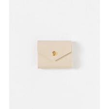 アーバンリサーチ(URBAN RESEARCH)のff by decor urban research　アクセサリーポーチ