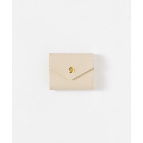 [^ԁFUR43-2TD704-ff]ff by decor urban research(tt oC fR[A[oT[`)2019N12X^[gBӂӂƊȂ悤ȓoWG[decor urban research烊[XBؚ̒ɐc̋鏗C[WWG[łB؂ȕւ̃Mtgɂ߂łBy2024 Spring^Summerzy24SSzi摜́A̓p\RȂǂ̉{ɂAۂ̐FƈقȂČꍇ܂B\߂Bi̐F̖ڈ́AiP̂̉摜QƂBCɓo^̂߁Cɓo^íA}Cy[WɂČ݂̉i݌ɏ󋵂̊mF\łBXg̊Ǘɐ񂲗pB