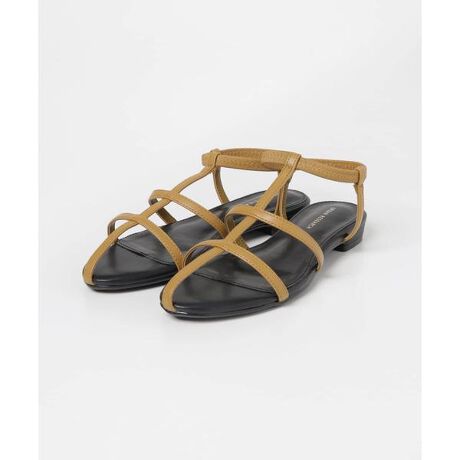 [^ԁFUR35-2HW002]ꂽؚȃfUC炵oĂXgbvT_BtbgȃfUCSn悭AAÑXgbv̓Sdl̂ߒEyɂĂ܂By2023 Spring^SummerzTCYڍׂ́AЂƎŌvTCYłB\߂BCjɂ܂ẮAiɕsǂꍇɌoׂĂĂ܂B\߂Bd(Б) : 185gi摜́A̓p\RȂǂ̉{ɂAۂ̐FƈقȂČꍇ܂B\߂Bi̐F̖ڈ́AiP̂̉摜QƂB-----------------------------sX^btr[tTCY : 36͏߂łA͂傤ǗǂTCYłB[X^btf[^]i̒pTCY : 22.5cm : 21.5cm : 21.0cm : ⋷߁Snɂ͌l܂̂ŁA܂łڈƂĂB-----------------------------Cɓo^̂߁Cɓo^íA}Cy[WɂČ݂̉i݌ɏ󋵂̊mF\łB Xg̊Ǘɐ񂲗pB