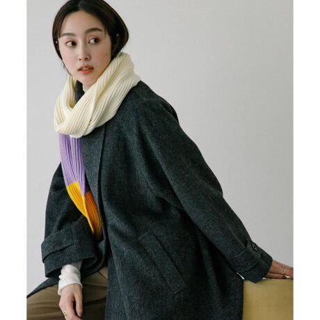 [^ԁFUR37-2DW001]~̕K{ACeA}t[u҂݂̃jbgfނłpӁB}`{[_[̃fUĆAɂĐF̏oς邽߁ACɍ킹Ĉ\y߂ACeB_炩ȑfފXgX̂ȂSnŁAN₩ȃJO[ÂȂ肪ȏH~̃X^COɉ؂₩vX܂By2023 Autumn^Winterzi摜́A̓p\RȂǂ̉{ɂAۂ̐FƈقȂČꍇ܂B\߂Bi̐F̖ڈ́AiP̂̉摜QƂBCɓo^̂߁Cɓo^íA}Cy[WɂČ݂̉i݌ɏ󋵂̊mF\łB Xg̊Ǘɐ񂲗pB