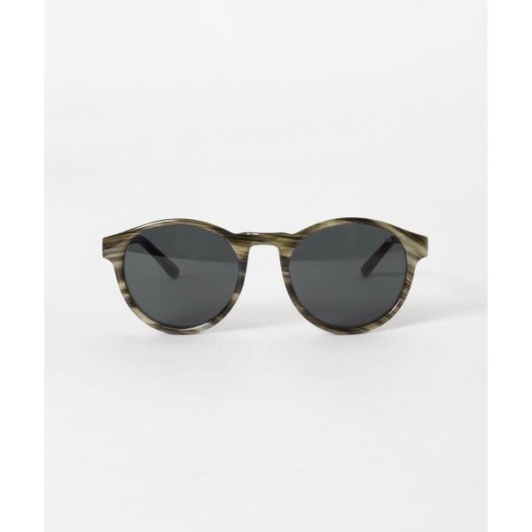 [}C]A.Kjaerbede MARVIN/A[oT[`iURBAN RESEARCHj O[n̑