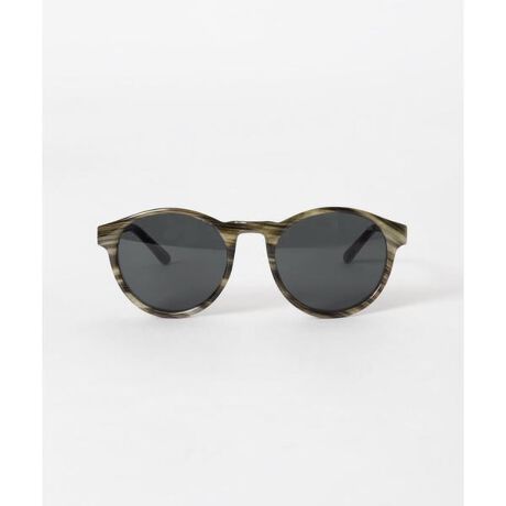 [^ԁFUMA5-KL1708]NVbNX^C㕗ɃAWuA.Kjaerbede MARVINvBEht[ŁAꂽBe[WoTOXłBׂb̃t[́AǂȑɂiɃ}b`܂Byʂőϋv̂ɁAOJbg郌Y@\𓋍ځBꂽ̃JWAV[x̊Ooɂ҂ȁAl͋̕CYiłByA.Kjaerbede ^ GLArhz2016 NɃX^[gAf}[ÑANZT[uhBj[NŌIA^CXȃbNk炵Vvɋ@\IȃfUCWJĂ܂Bt@bV̐[[cɃfUC܂A lXȃCXs[Ṽp[cZvffBeB[ɔfĂ܂B[bpő̃t@̐S݁A ڂ̃TOXuhƂĐĂ܂By2025 spring^summerzy25SSz̏íÂƂɒuA悤ȋƈꏏɂ܂ȂłB܂蒷ԖڂɂȂłBd : 29.5gߗ : 12.92(DEMI.T)C 11.23(S.HORN)C 16.02(BLACK)Oߗ : 1.0ȉi摜́A̓p\RȂǂ̉{ɂAۂ̐FƈقȂČꍇ܂B\߂Bi̐F̖ڈ́AiP̂̉摜QƂBCɓo^̂߁Cɓo^ꂽíA}Cy[WɂČ݂̉i݌ɏ󋵂̊mF\łB Xg̊ǗɂЂpB