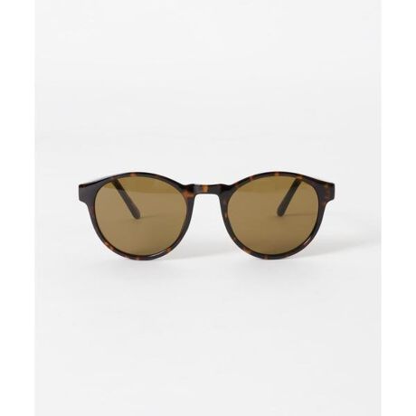 [^ԁFUMA5-KL1708]NVbNX^C㕗ɃAWuA.Kjaerbede MARVINvBEht[ŁAꂽBe[WoTOXłBׂb̃t[́AǂȑɂiɃ}b`܂Byʂőϋv̂ɁAOJbg郌Y@\𓋍ځBꂽ̃JWAV[x̊Ooɂ҂ȁAl͋̕CYiłByA.Kjaerbede ^ GLArhz2016 NɃX^[gAf}[ÑANZT[uhBj[NŌIA^CXȃbNk炵Vvɋ@\IȃfUCWJĂ܂Bt@bV̐[[cɃfUC܂A lXȃCXs[Ṽp[cZvffBeB[ɔfĂ܂B[bpő̃t@̐S݁A ڂ̃TOXuhƂĐĂ܂By2025 spring^summerzy25SSz̏íÂƂɒuA悤ȋƈꏏɂ܂ȂłB܂蒷ԖڂɂȂłBd : 29.5gߗ : 12.92(DEMI.T)C 11.23(S.HORN)C 16.02(BLACK)Oߗ : 1.0ȉi摜́A̓p\RȂǂ̉{ɂAۂ̐FƈقȂČꍇ܂B\߂Bi̐F̖ڈ́AiP̂̉摜QƂBCɓo^̂߁Cɓo^ꂽíA}Cy[WɂČ݂̉i݌ɏ󋵂̊mF\łB Xg̊ǗɂЂpB