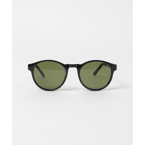 [}C]A.Kjaerbede MARVIN/A[oT[`iURBAN RESEARCHj ubN