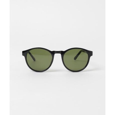 [^ԁFUMA5-KL1708]NVbNX^C㕗ɃAWuA.Kjaerbede MARVINvBEht[ŁAꂽBe[WoTOXłBׂb̃t[́AǂȑɂiɃ}b`܂Byʂőϋv̂ɁAOJbg郌Y@\𓋍ځBꂽ̃JWAV[x̊Ooɂ҂ȁAl͋̕CYiłByA.Kjaerbede ^ GLArhz2016 NɃX^[gAf}[ÑANZT[uhBj[NŌIA^CXȃbNk炵Vvɋ@\IȃfUCWJĂ܂Bt@bV̐[[cɃfUC܂A lXȃCXs[Ṽp[cZvffBeB[ɔfĂ܂B[bpő̃t@̐S݁A ڂ̃TOXuhƂĐĂ܂By2025 spring^summerzy25SSz̏íÂƂɒuA悤ȋƈꏏɂ܂ȂłB܂蒷ԖڂɂȂłBd : 29.5gߗ : 12.92(DEMI.T)C 11.23(S.HORN)C 16.02(BLACK)Oߗ : 1.0ȉi摜́A̓p\RȂǂ̉{ɂAۂ̐FƈقȂČꍇ܂B\߂Bi̐F̖ڈ́AiP̂̉摜QƂBCɓo^̂߁Cɓo^ꂽíA}Cy[WɂČ݂̉i݌ɏ󋵂̊mF\łB Xg̊ǗɂЂpB