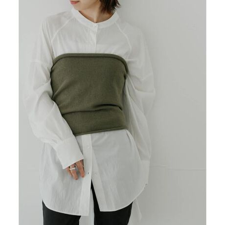 [^ԁFUR36-2JW001]X^CÕ|Cggɂ҂ȃjbgrX`F́AVvȃfUC킹₷C[hyȂACeBJV~̏_炩ȑfނAǂĝɃtBbgTCWOȂALт̗ǂnEyɂĂ܂By2023 Autumn^WinterzsO邱Ƃ܂Afޓł̂łBsO͎łނƖщH⎅؂Ȃǂ̌ɂȂ܂̂ŁAoT~ȂǂgAȂ悤ɒӂďĂBi摜́A̓p\RȂǂ̉{ɂAۂ̐FƈقȂČꍇ܂B\߂Bi̐F̖ڈ́AiP̂̉摜QƂBCɓo^̂߁Cɓo^íA}Cy[WɂČ݂̉i݌ɏ󋵂̊mF\łB Xg̊Ǘɐ񂲗pBfފFȂLkF藠nFȂFȂ|PbgFȂ