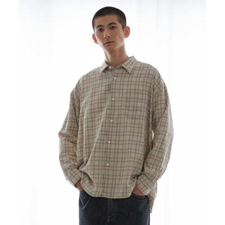 [^ԁFUR47-13B003]g[}XC\ɐVɃI[_[JV~̋NуVcYƊv̎葱Ap˂̘V܃VcnuhAuTHOMAS MASONvBuBarbourvAuJOHNSMEDLEYvlACg󂷂A`IŊîuhłAߔNł́AI[ZeBbNȃhXVc̘gяoAEȊXg[guhA{ōłȃhXeBbNEfUCi[YuhɂnȂǁÃnCNIeB[ȐnɐGX^C͑傫LĂ܂Buh̐ngA̓JV~̂ʂ߂̂iŃI[o[ȍŏ{VcBOWA[ȐnAłVGbgōグíAʔNA[h[uɌȂ݂ɂȂ鎖ł傤Bynew basiczɊYx[VbNȃACeɁAꌩƕʂł͂ȂfށAvZꂽfBe[AĔVGbggݍ킹邱ƂŁASn悳ƈaX^Cno܂B""łȂ"y"Ƃւ̊҂ɉAȂ̃t@bVɐVȎhƔ炵܂By2024 Autumn^Winterzy24AWzi摜́A̓p\RȂǂ̉{ɂAۂ̐FƈقȂČꍇ܂B\߂Bi̐F̖ڈ́AiP̂̉摜QƂBCɓo^̂߁Cɓo^íA}Cy[WɂČ݂̉i݌ɏ󋵂̊mF\łBXg̊Ǘɐ񂲗pBfފ :₠Lk :Ȃn :Ȃ :Ȃ|Pbg :