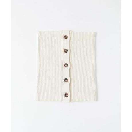 [^ԁFUR44-2JW001]yvXŃX^COiグjbgrX`FzX^CÕ|Cggɂ҂ȃjbgrX`F́AVvȃfUC킹₷C[hyȂACeBǂĝɃtBbgTCWOȂALт̗ǂnEyɂĂ܂B {^̊JςAŐăXJ[gɂƁAAWŕLȂ\BVvȃJbg\[VcɃvX邾ŁAȂꂽX^CO܂By2024 Spring^Summerzy24SSz̏i̓sO邱Ƃ܂Afޓvł̂łBsO͎łނƖщH⎅؂̌ɂȂ܂̂ŁAoT~ȂǂgeɒӂďĂBd : 205gi摜́A̓p\RȂǂ̉{ɂAۂ̐FƈقȂČꍇ܂B\߂Bi̐F̖ڈ́AiP̂̉摜QƂBCɓo^̂߁Cɓo^íA}Cy[WɂČ݂̉i݌ɏ󋵂̊mF\łBXg̊Ǘɐ񂲗pBfފ : ȂLk : 藠n : Ȃ : Ȃ|Pbg : Ȃ