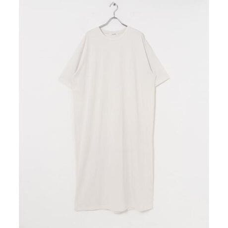 [^ԁFUR45-26T005]yꂽfUCpł郏s[XzfC[Ɏg₷TVcs[X炩łꂢJbg\[nł肵܂BCɂȂ̘rJo[Ă5ɁAĝ̃CEȂƂ̂TCY|CgB̔`䂪oX₷A[h[uɂƊK̃ACełBPOINTEȕłp₷䊴EOCbVzCgSTEELƂ炩ȐFBLACKEł̂󂪉\COORDINATET_ƍ킹bNXX^CÃ{gXd˂C[hX^CȂǁA킹ŕ͋CςĂ܂BANZT[⏬ŃANZgƁy2024 Spring^Summerzy24SSz̏íAԋƖ󂯂܂ƁAϐF邨ꂪ܂Bpۊǂ̍ۂ́A[ɂӂBd : 310gi摜́A̓p\RȂǂ̉{ɂAۂ̐FƈقȂČꍇ܂B\߂Bi̐F̖ڈ́AiP̂̉摜QƂBCɓo^̂߁Cɓo^íA}Cy[WɂČ݂̉i݌ɏ󋵂̊mF\łBXg̊Ǘɐ񂲗pBfފ : ₠(STEEL̂)Lk : 藠n : Ȃ : Ȃ|Pbg : Ȃ