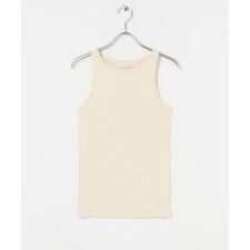 『MADE IN JAPAN』アメリカンスリーブタンクトップ