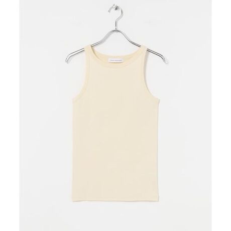 [^ԁFUR45-21X006]ywV[ȔtCX^Ngbvzꂩ̋G߂ɊK̃^NgbvAJX[ufUCłpӁB炩ȔGƋx킹MURbgȖaыZpŔQ荇킹gpALׂщH̏Ȃ}bgȎBLk̂tCXnǂĝɃtBbgACi[ɂ͂AꖇłĂ₷ACełBy2024 Spring^Summerzy24SSzi摜́A̓p\RȂǂ̉{ɂAۂ̐FƈقȂČꍇ܂B\߂Bi̐F̖ڈ́AiP̂̉摜QƂBCɓo^̂߁Cɓo^íA}Cy[WɂČ݂̉i݌ɏ󋵂̊mF\łBXg̊Ǘɐ񂲗pBfފ : ₠(OFF̂)Lk : ₠藠n : Ȃ : Ȃ|Pbg : Ȃ