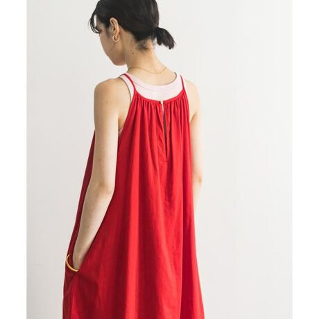 [^ԁFUR45-21X006]ywV[ȔtCX^Ngbvzꂩ̋G߂ɊK̃^NgbvAJX[ufUCłpӁB炩ȔGƋx킹MURbgȖaыZpŔQ荇킹gpALׂщH̏Ȃ}bgȎBLk̂tCXnǂĝɃtBbgACi[ɂ͂AꖇłĂ₷ACełBy2024 Spring^Summerzy24SSzi摜́A̓p\RȂǂ̉{ɂAۂ̐FƈقȂČꍇ܂B\߂Bi̐F̖ڈ́AiP̂̉摜QƂBCɓo^̂߁Cɓo^íA}Cy[WɂČ݂̉i݌ɏ󋵂̊mF\łBXg̊Ǘɐ񂲗pBfފ : ₠(OFF̂)Lk : ₠藠n : Ȃ : Ȃ|Pbg : Ȃ