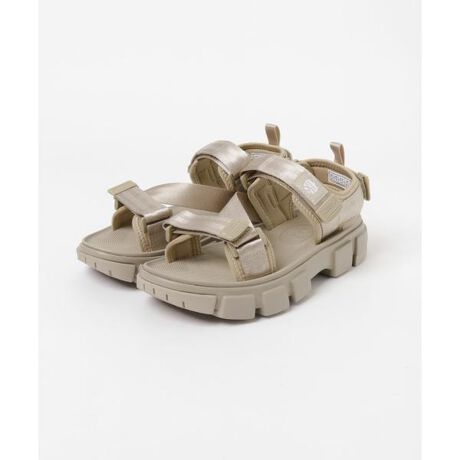 [^ԁFUMA5-SK-241]ANeBuȃCtX^CɍœKȁuSHAKAvZAMPER SFBSHAKAȂł̗͂Dꂽ@\ƃX^CbVȃfUC˔T_łByʂϋvɗDꂽAEg\[T|[gAKȗSn񋟂܂BAEghA⃌W[V[͂A^E[Xɂ҂Ȕėp̍fUCBV[cfjƂ̑ǂAẴR[fBl[gɎ邱Ƃőu₩ȈۂvXłACełBySHAKA ^ VJzAtJãT_uhB ЂLAtJa̍HɂănCNIeB[AtJ̓`IȕFgƑnIȃfUC̃T_𐶎YA90N㐢ẼXg[gV[Ȋ܂B 1994NɈxuh2013NASHAKA̓ł\[AiCEGrOe[vAɂ̓vX`bNp[cA[`̊pxɎ܂œ̃fׂɍČTA\[̋xグNbV𓋍ڂĂ܂By2025 Spring^Summerzy25SSzCjɂ܂ẮAiɕsǂꍇɌoׂĂĂ܂B\߂B̏íAȄꏊɒԕuȂŉBό`͗򉻂ꍇ܂Bbׂ̉ɂ́AyubVOĂB̑舵Ɋւ܂ẮAiɕt̃AeV^OBd(Б) : 380gi摜́A̓p\RȂǂ̉{ɂAۂ̐FƈقȂČꍇ܂B\߂Bi̐F̖ڈ́AiP̂̉摜QƂB-----------------------------sX^btr[tTCY : 8 ^ 98TCY͍bEɂ҂łB9TCY͍bEɏ]܂BlIɂ8TCY₷łBbɊւĂ̓xg\Ȃ̂ŕLp܂B[X^btf[^]i̒pTCY : 26cm : 25cm : 23.5cm : ʁSnɂ͌l܂̂ŁA܂łڈƂĂB-----------------------------i摜́A̓p\RȂǂ̉{ɂAۂ̐FƈقȂČꍇ܂B\߂Bi̐F̖ڈ́AiP̂