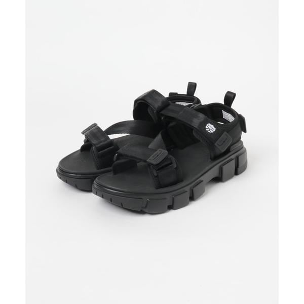 アーバンリサーチ（URBAN RESEARCH）/SHAKA　OTTER TRAIL AT SHAKA OTTER TRAIL AT | アーバンリサーチ(URBAN RESEARCH) | マルイ