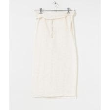 インドコットンレースストール