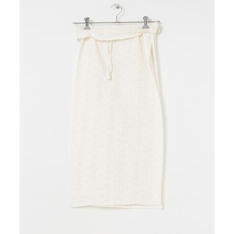 [^ԁFUR45-2DC001]Ch̃[XngpXg[́A̃X^COɃvX邾łȂꊴƃV[Y[h߂ĂACeBXJ[gɍɊAOpɐ܂TVcȂǂ̏ォxAgbvɊƁAAWőlȃX^COy߂܂By2024 Spring^Summerzy24SSzi摜́A̓p\RȂǂ̉{ɂAۂ̐FƈقȂČꍇ܂B\߂Bi̐F̖ڈ́AiP̂̉摜QƂBCɓo^̂߁Cɓo^íA}Cy[WɂČ݂̉i݌ɏ󋵂̊mF\łBXg̊Ǘɐ񂲗pB