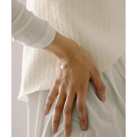 [^ԁFUR43-2ND600-ff]pxɂĕ\̕ςPVp[ƃ`F[̃RrVbNȈۂ̃uXbhBؚȃfUCȂ茳؂₩ȈۂɁBff by decor urban research(tt oC fR[A[oT[`)2019N12X^[gBӂӂƊȂ悤ȓoWG[decor urban research烊[XBؚ̒ɐc̋鏗C[WWG[łB؂ȕւ̃Mtgɂ߂łBy2024 Spring^Summerzy24SSzWp[̐A`sŌ̍܂B܂\ʂɌ≚݂܂Afނ̖ƂĂy݂B^͎dꍇA܂͂qlc̐bꍇAĝɎvʊQyڂ\܂̂ŁAgpBlɁAAQ̎gpB̑舵Ɋւ܂ẮAiɕt̃AeV^OBi摜́A̓p\RȂǂ̉{ɂAۂ̐FƈقȂČꍇ܂B\߂Bi̐F̖ڈ́AiP̂̉摜QƂBCɓo^̂߁Cɓo^íA}Cy[WɂČ݂̉i݌ɏ󋵂̊mF\łBXg̊Ǘɐ񂲗pB