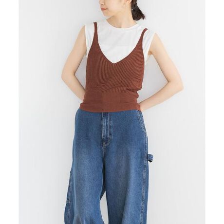 [^ԁFUR45-22T020]yvXŃgh̃X^C郌C[hACezC[hACeƂĒړx̍jbgL~\[oBfUCfBLACKƁAA[oT[`炵BROWN2FWJłpӂ܂Bׂ߂̃XgbvVlbNfUC͒悢vXBu[N̂悤ȕ\ʊ̂fUCVvȂ\̂X^COɎdグĂ܂BPOINTEgĥJ[WJE킹Ci[ŃOV[YCOORDINATE^Ngbvƍ킹wV[ȃX^COAォWPbgHDX^CO߂łBy2024 Spring^Summerzy24SSz̏i(BLACK)́AgpĂ܂B̓AUUG肪AɐG܂ƐԂȂꍇ܂Bɔ̎ア⊾܂ƌɂȂ܂Bڔɂ͒pA1p邱Ƃ߂܂Bd : 95gi摜́A̓p\RȂǂ̉{ɂAۂ̐FƈقȂČꍇ܂B\߂Bi̐F̖ڈ́AiP̂̉摜QƂBCɓo^̂߁Cɓo^íA}Cy[WɂČ݂̉i݌ɏ󋵂̊mF\łBXg̊Ǘɐ񂲗pBfފ : ȂLk : 藠n : Ȃ : (BLACK̂)|Pbg : Ȃ