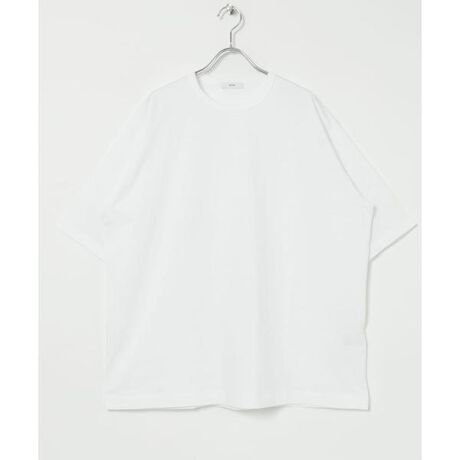 [^ԁFUMA5-KKAGGM0110]悢bNX̔TVcłB┖ŃhCȃ^b`ŁA1łAWPbgZ[^[̃Ci[ƂĂ􂵂܂B xR̖aэHɂAȖaѕ@ɂčꂽa̎Rsɂĕ҂܂ꂽW[WfނłB ̐c̕ɃRV̂ȂɎgA𒴒ȂC̉QŎaZpŁAC̗ɏ@ۂƓ̍\`鎖ɂāAz₷ Ǝ̍\̎ݏo܂B̐@ɂAzƑɗDAG肪hCATONIWifނłBATON^GCgApuh̃fBN^[𖱂߂vN|uhBl̂߂̃x[VbNACeƂvfɉAghӎĉfUCƃjZbNX̃TCYWJŃNXJeS[̒ȂĂ܂By2025 Spring^Summerzy25SSzi摜́A̓p\RȂǂ̉{ɂAۂ̐FƈقȂČꍇ܂B\߂Bi̐F̖ڈ́AiP̂̉摜QƂBCɓo^̂߁Cɓo^íA}Cy[WɂČ݂̉i݌ɏ󋵂̊mF\łBXg̊Ǘɐ񂲗pBfފ : ₠(WHITÊ)Lk : 藠n : Ȃ : Ȃ|Pbg : Ȃ