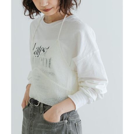 [^ԁFUR47-22L102]yC[hX^CyށAjbgrX`FzӂӂƂщH̎gpjbgrX`F́A炵Ă@ׂȕҒnƐ؂ւfUC̃ACeBRŌ񂾃X^C̑AR̒ɗ]T̂ŁAɂƊĐ炵ƈ͋C̃X^COył܂BPOINTEy_炩fފEX^COɓރx[VbNJ[Et̓VcJbg\[ɏd˂ƃOV[YCOORDINATẼjbgRpNgȃgbvXɏd˂ƁAƃoXǂp܂BrX`FƃCi[𓯐Fnł܂Ƃ߂āA{gXXbNXȂYȑfފ̃ACeō킹ƓsIłۂɁBy2024 Autumn^Winterzy24AWz̏íAfނ̓Aŋ͂Â̂Ɉ肷ƁAE(DڂĊJADオ)Aڊ(D莅ĕЊADڂJ)ꍇ܂B̑舵Ɋւ܂ẮAiɕt̃AeV^OBd : 130gi摜́A̓p\RȂǂ̉{ɂAۂ̐FƈقȂČꍇ܂B\߂Bi̐F̖ڈ́AiP̂̉摜QƂBCɓo^̂߁Cɓo^íA}Cy[WɂČ݂̉i݌ɏ󋵂̊mF\łBXg̊Ǘɐ񂲗pBfފ : ₠Lk : 藠n : Ȃ : Ȃ|Pbg : Ȃ