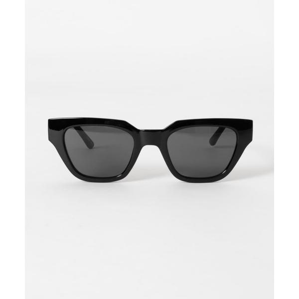 [}C]A.Kjaerbede KAWS/A[oT[`iURBAN RESEARCHj ubN