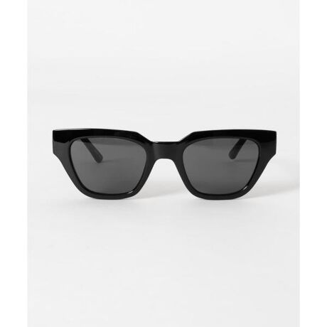 [^ԁFUMA5-KL2310]_ő݊̂fUC͂́uA.Kjaerbede KAWSvBƓȃJbg{XNGAt[ŁAǂȃX^CɂANZg^TOXłBNAȃt[J[ꂽۂoAyʂŉKȂSnBuEY͎O΍ɂDĂAg烊][gV[܂ŕL􂵂܂BVvȂghӂfUCAɈĂiłByA.Kjaerbede ^ GLArhz2016 NɃX^[gAf}[ÑANZT[uhBj[NŌIA^CXȃbNk炵Vvɋ@\IȃfUCWJĂ܂Bt@bV̐[[cɃfUC܂A lXȃCXs[Ṽp[cZvffBeB[ɔfĂ܂B[bpő̃t@̐S݁A ڂ̃TOXuhƂĐĂ܂By2025 spring^summerzy25SSz̏íÂƂɒuA悤ȋƈꏏɂ܂ȂłB܂蒷ԖڂɂȂłBd : 37gߗ : 28.73(ECRU.T)C 12.92(BLK^YEL)C 11.23(BLACK)Oߗ :1.0ȉi摜́A̓p\RȂǂ̉{ɂAۂ̐FƈقȂČꍇ܂B\߂Bi̐F̖ڈ́AiP̂̉摜QƂBCɓo^̂߁Cɓo^ꂽíA}Cy[WɂČ݂̉i݌ɏ󋵂̊mF\łB Xg̊ǗɂЂpB