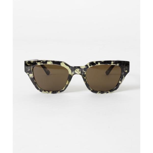 [}C]A.Kjaerbede KAWS/A[oT[`iURBAN RESEARCHj ubNn̑