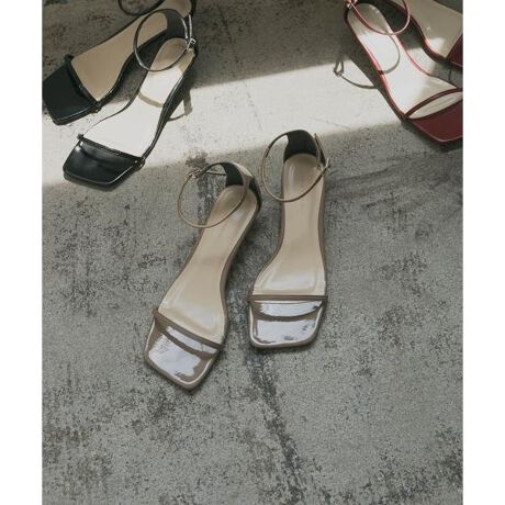 [^ԁFUR45-2HW003]ꂽʂ̂ȂfUCAX^COɏ炵vXXgbvT_BÂ}XNGAgDƂoA߂̃q[⒲߂\ȑ̃Xgbv芴̂闚SnB JWAɂLC߂ɂ킹₷fUCfC[Ɋ􂵂܂By2024 Spring^Summerzy24SSzTCYڍׂ́AЂƎŌvTCYłB\߂BCjɂ܂ẮAiɕsǂꍇɌoׂĂĂ܂B\߂Bd(Б) : 150gi摜́A̓p\RȂǂ̉{ɂAۂ̐FƈقȂČꍇ܂B\߂Bi̐F̖ڈ́AiP̂̉摜QƂB-----------------------------sX^btr[tTCY : 36 ^ 3736͍bEƂɂ҂łB37͍b͂҂ő͏Ƃ肪܂xgŒ߂ΒE鎖ȂłBlIɂ36̕tBbg藚₷łB[X^btf[^]i̒pTCY : 23cm : 22.5cm : 21cm : ⋷߁Snɂ͌l܂̂ŁA܂łڈƂĂB-----------------------------Cɓo^̂߁Cɓo^íA}Cy[WɂČ݂̉i݌ɏ󋵂̊mF\łBXg̊Ǘɐ񂲗pB