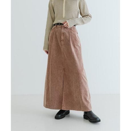 [^ԁFUR47-25C005]y_ŃV[Y[h܂R[fCXJ[gz_炩Ȗ100̃R[fCfނɉH{ABe[WCNȕɎdグXJ[gBnCEGXgłƒ̂fUĆAŃX^CAbv܂BÒ̂悤ȃtF[hƁAtgɎ{Xbgl̔oBS̃fUCNV[ȐSnŁAtg^bNi`ɍJo[Ă邽߁A^bNCX^CƂ܂Ƃ܂܂BPOINTEre[WCNȉHE炵tAVGbgy2024 Autumn^Winterzy24AWz̏íA痿߂Ă܂BF̓AJԂƁAF╗ω܂BJȂǂŔGꂽ薀CȂǂɂÄߗނɐFڂ肷邱Ƃ܂̂ŁAWF̈ߗނƂ̒p͂B̍ۂ́Â̂ƕĂB^ߓxȗ͂ƁAE(DڂĊJAD낪)Aڊ(D莅ĕЊADڂJ)鐫Ă܂Bi摜́A̓p\RȂǂ̉{ɂAۂ̐FƈقȂČꍇ܂B\߂Bi̐F̖ڈ́AiP̂̉摜QƂB-----------------------------sX^btr[t[X^btA]N : 20㔼C g : 154cmC ̌^ : i̒pTCY : 36p[\iJ[ : CG[x[X H^CvypJ[^TCYzNAVY^36yTCYzԂB邭炢̏̒łAtbgV[Ył킹܂BEGXg͏Ƃ肪܂B̐g36ł҂ł-----------------------------Cɓo^̂߁Cɓo^íA}Cy[WɂČ݂̉i݌ɏ󋵂̊mF\łBXg̊Ǘɐ񂲗pBfފ : ȂLk : Ȃn : Ȃ : Ȃ|Pbg : 