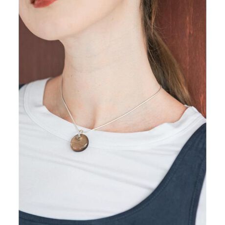 [^ԁFUR45-2PD110-C]Eh^̃KX`[tANZgɂȂlbNXB{[̂fUCɉ؂₩vX܂Bdecor(fR[)uvRZvgɁÃX^CyޏցAA[oT[`ƂẴWG[ANZT[AG݂ZNgB u1ŒłA2ŗVłA3ŏĂBv gݍ킹ŃC[Wς΁AɐVX^CBgݍ킹yރANZT[łオ܂By2024 Spring^Summerzy24SSzd : 9gi摜́A̓p\RȂǂ̉{ɂAۂ̐FƈقȂČꍇ܂B\߂Bi̐F̖ڈ́AiP̂̉摜QƂBCɓo^̂߁Cɓo^íA}Cy[WɂČ݂̉i݌ɏ󋵂̊mF\łBXg̊Ǘɐ񂲗pB